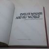 Picture of Evelyn Waugh and His World