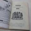 Picture of Wisden Cricketer's Almanack, 1974