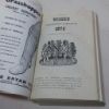 Picture of Wisden Cricketer's Almanack, 1975
