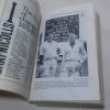 Picture of Wisden Cricketer's Almanack, 1975