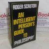 Picture of An Intelligent Person's Guide to Philosophy