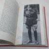 Picture of Man of Valour: The Life of Field-Marshal the Viscount Gort, VC, GCB, DSO, MVO, MC