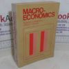 Picture of Macro-Economics (International Student Edition)