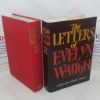 Picture of The Letters of Evelyn Waugh