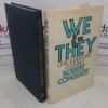 Picture of We and They: Civic and Despotic Cultures