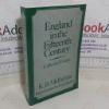 Picture of England in the Fifteenth Century: Collected Essays