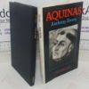 Picture of Aquinas (Past Masters series)