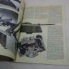 Picture of Battleships, 1919 -77 (Phoebus History of the World Wars Special)