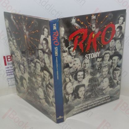 Picture of The RKO Story