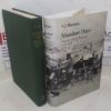 Picture of Mandate Days: British Lives in Palestine, 1918-1948