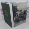 Picture of Mandate Days: British Lives in Palestine, 1918-1948