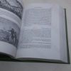 Picture of Pathfinders of the American West: The Journals of Lewis and Clark