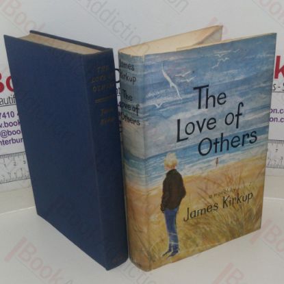 Picture of The Love of Others