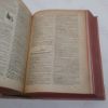 Picture of Petit Larousse Illustre: Noveau Dictionnaire Encyclopedique