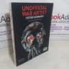 Picture of Unofficial War Artist