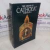 Picture of The Shape of Catholic Theology: An Introduction to Its Sources, Principles, and History