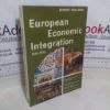 Picture of European Economic Integration, 1815-1970