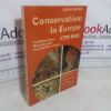 Picture of Conservatism in Europe, 1770-1945: Traditionalism, Reaction, and Counter-Revolution
