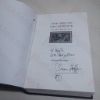 Picture of The Age of Decadence: Britain 1880 to 1914 (Signed and Inscribed)