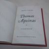 Picture of Thomas Aquinas: A Portrait