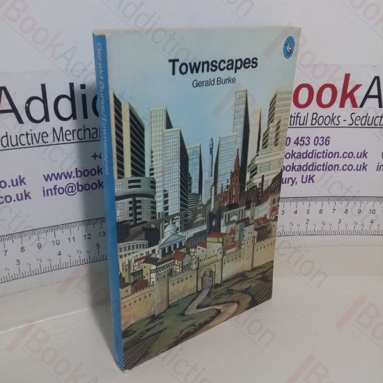 Picture of Townscapes