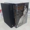 Picture of The Last Empress: The Life and Times of Zita of Austria-Hungary, 1892-1989