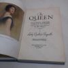 Picture of The Queen:  An Entirely New and Complete Biography