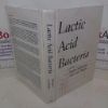 Picture of Lactic Acid Bacteria (Food Science and Technology series)