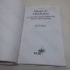Picture of Shape in Chemistry: An Introduction to Molecular Shape and Topology