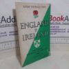 Picture of Rugby Football Union Official Programme: England versus Ireland, Twickenham 13th February 1960