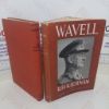 Picture of Wavell