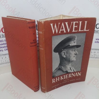 Picture of Wavell