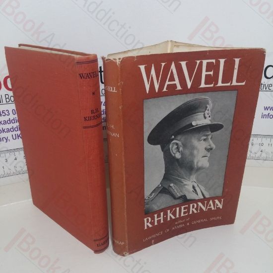 Picture of Wavell