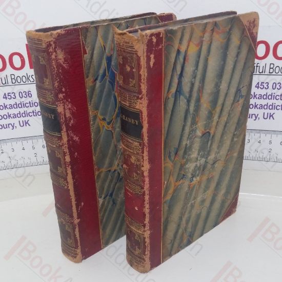 Picture of Granby, Volumes II and III