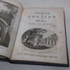 Picture of Antiquities of England and Wales, Volume VII
