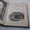 Picture of Antiquities of England and Wales, Volume III