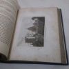 Picture of Antiquities of England and Wales, Volume III