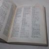 Picture of Index of Printers, Publishers, and Booksellers in Donald Wing's Short-Title Catalogue of Books Printed in England, Scotland, Ireland, Wales, and British America and of English Books Printed in Other Countries, 1641-1700