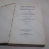 Picture of The Growth and Fluctuation of the British Economy, 1790-1850: An Historical, Statistical, and Theoretical Study of Britain's Economic Development (Volumes I and II)