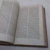 Picture of The Annual Register, or a View of the History, Politics and Literature, for the Year 1779 (Volume XXII)