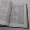 Picture of The Annual Register, or a View of the History, Politics and Literature, for the Year 1759 (Volume II)