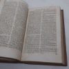 Picture of The Annual Register, or a View of the History, Politics and Literature, for the Year 1770 (Volume VIII)