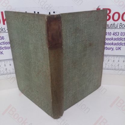 Picture of At Heart A Rake, Volume II