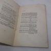 Picture of Don Quixote and Other Poems (Signed)