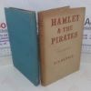 Picture of Hamlet and The Pirates: An Exercise in Literary Detection (Signed)