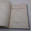 Picture of Hamlet and The Pirates: An Exercise in Literary Detection (Signed)
