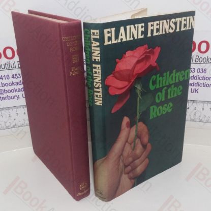 Picture of Children of the Rose