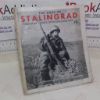Picture of This is the Epic Story of the Siege of Stalingrad: Told in Photographs, Words and Maps from August 23rd, 1942, to February 3rd, 1943