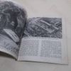 Picture of This is the Epic Story of the Siege of Stalingrad: Told in Photographs, Words and Maps from August 23rd, 1942, to February 3rd, 1943