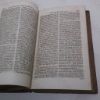 Picture of The Annual Register, or a View of the History, Politics and Literature, for the Year 1771 (Volume XIV)